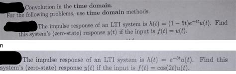 Image result for Convolution Encoding Using Time Domain Approach