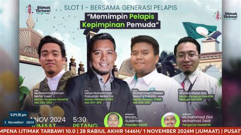 AMBIL SEKARANG