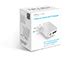 TL-WR710N | Wi-Fi Pocket Router/AP/TV Adapter/Repeater | TP-Link India