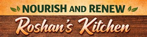 Ramadan Timings - Roshan's Kitchen