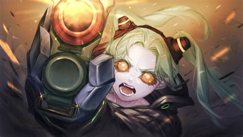 Cyberpunk Edgerunner Anime Wallpapers - Wallpaper Cave