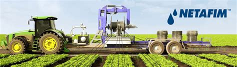 Image result for Netafim Problems