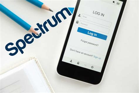 Web Mail Spectrum.com 的图像结果