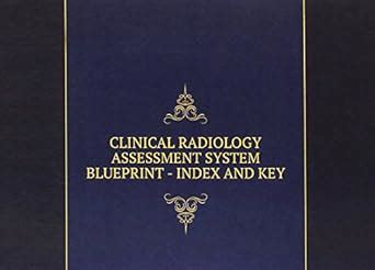 Amazon.in: Buy Jjjj Jjjj Jjjjj Book Online at Low Prices in India ...