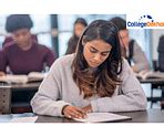 MHT CET Mathematics Formulas PDF 2026 | CollegeDekho