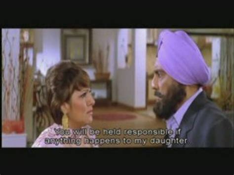 Mera Pind Movie Stills Mera Pind: My Home (2008) IMDb