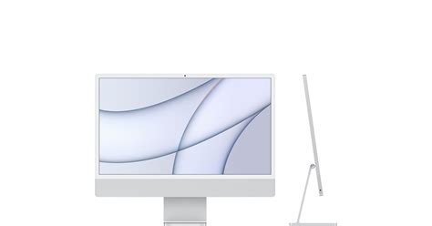 iMac Computer Screen 的图像结果