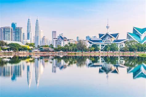 10 Best Things to Do in Kuala Lumpur - What is Kuala Lumpur Most Famous For? - Go Guides