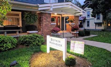 Botkin Hornback Funeral Home Llc - Waverly Obituaries & Services In ...