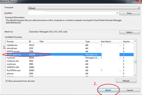 Image result for NUnit Visual Studio
