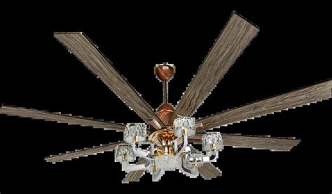 Find Kühl Fans Dealers in India | Locate Kühl fans Dealers Online