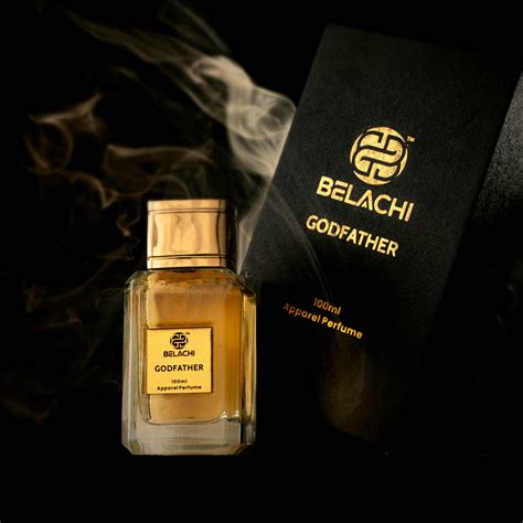 Buy Best Premium Perfume for Men and Women Online