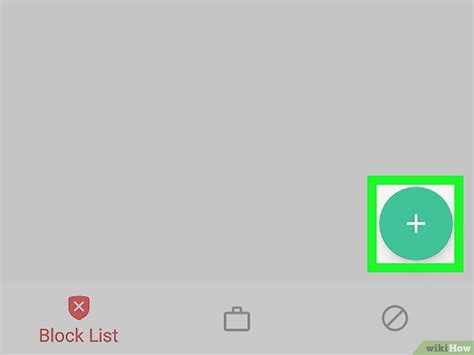 Image result for How to Block Web Browsers