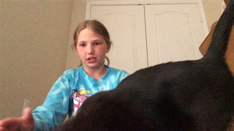 Chest Stand Tutorial 的图像结果