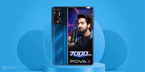 5 Best 7000mAh Battery Mobile Phones That Work Wonders | Cashify Mobile ...