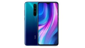 Xiaomi Redmi Note 8 Pro - Full Specifications & Price in India (7th May ...