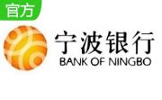 宁波银行是什么银行（宁波银行 银行具体什么情况）_公会界
