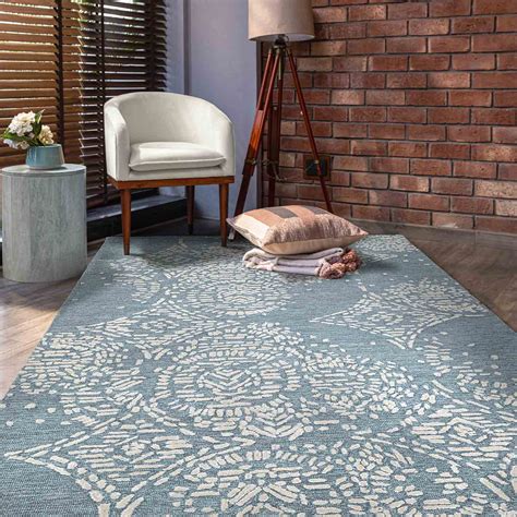 Buy Modern Carpets Rugs Online at Best Prices – Page 7 – Obeetee ...