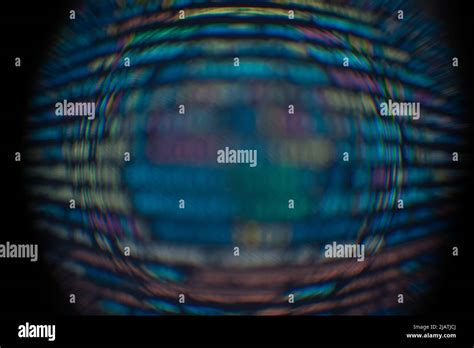 Image result for Software Developer Code