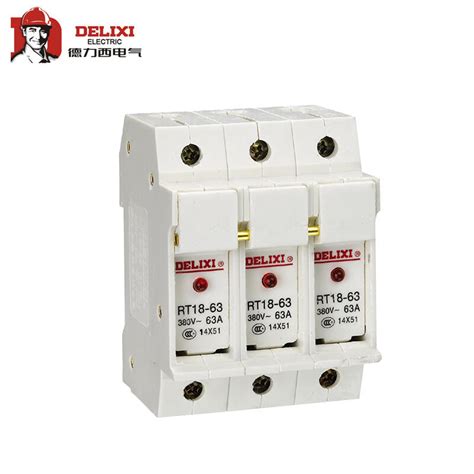 Fuse Box Replacement 的图像结果