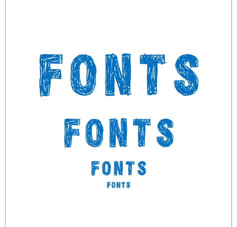 Image result for PowerPoint Style Guide