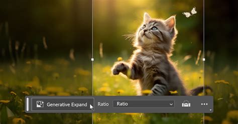 Image result for Generative Extend Review