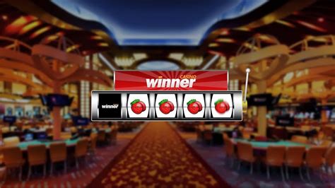 Winner Spin Casino Login