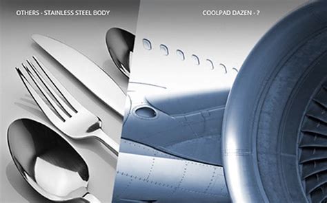 Coolpad to launch Dazen in India - India Today