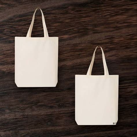 Canvas Bags - Buy Canvas Bags online at Best Prices in India | Flipkart.com