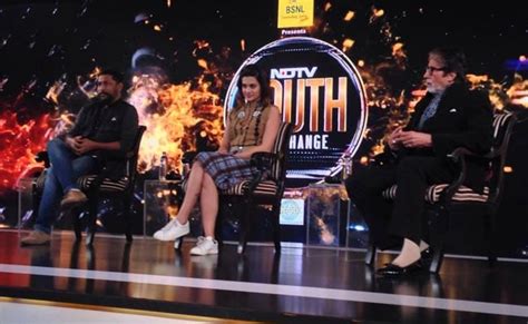 अगर कभी लड़कियों पर फब्तियां नहीं कसी जातीं तो आश्चर्य होता है : तापसी ...