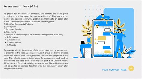 Image result for Problem Based Learning Plans Examples