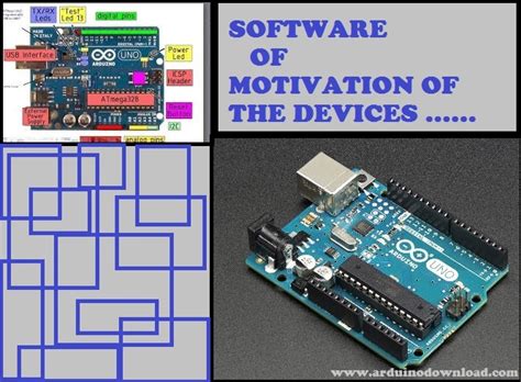 Image result for Arduino Uno Software