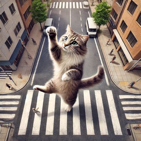 SQUIRREL SOUNDS by HighGainDiffusion75053 Sound Effect - Tuna