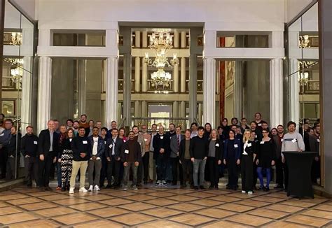 Image result for Opera Vision