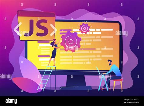 JavaScript Art 的图像结果
