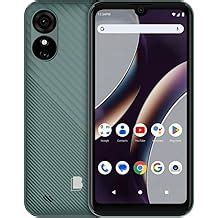 Buy BLU Products Online at Best Prices in India | Ubuy