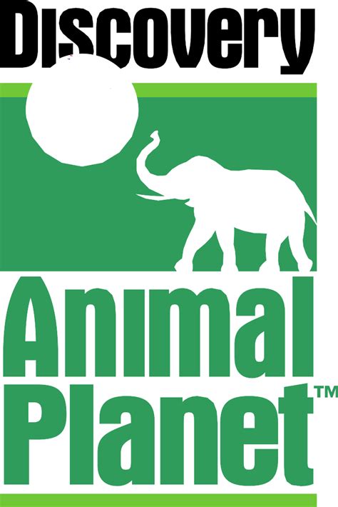 CTV Wild Channel | Logopedia | Fandom