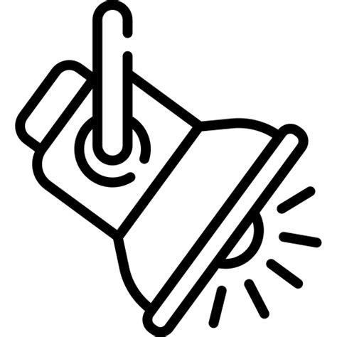 Smart board for education - DeltaView Education