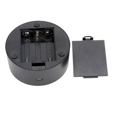 Image result for LED Sign Base Plan