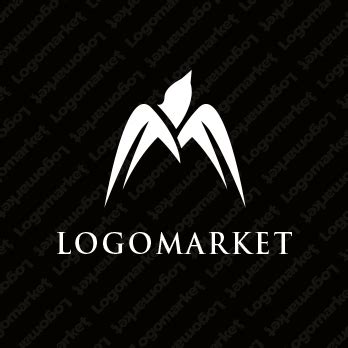 Image result for Embroidery Design Pattern Set Chart