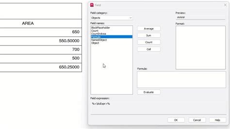 Image result for Fill Command in AutoCAD