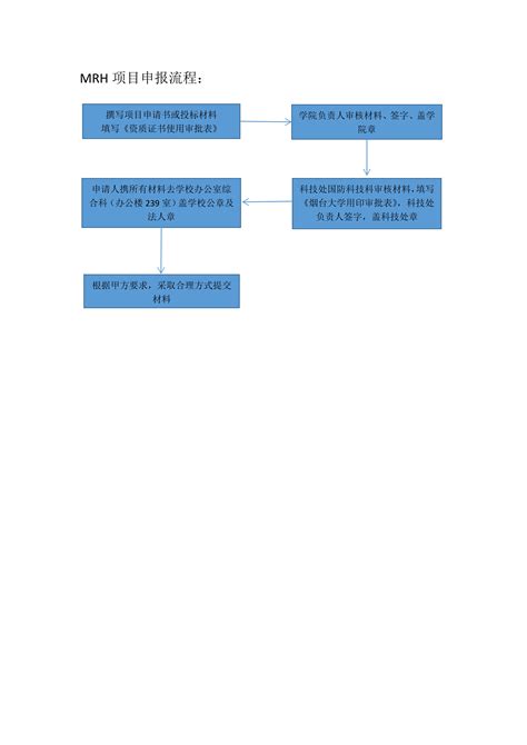 2023年度南京社保基数网上申报操作指南- 南京本地宝