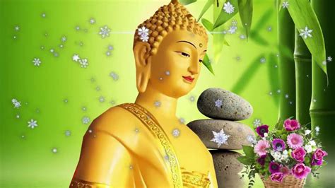 佛，佛教主题，佛，佛教，佛的概念 68 - YouTube