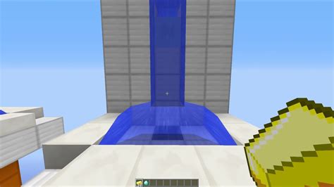 Image result for Minecraft Wishing Well Tutorial