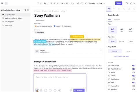 Image result for Process Mapping Tutorial