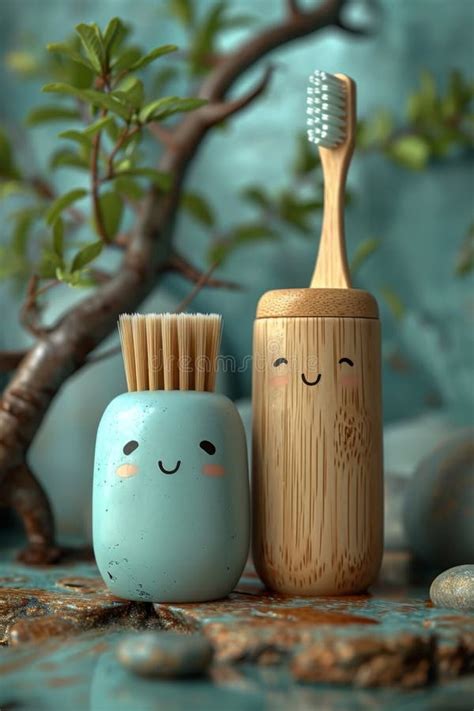 Image result for Bio Toothpaste