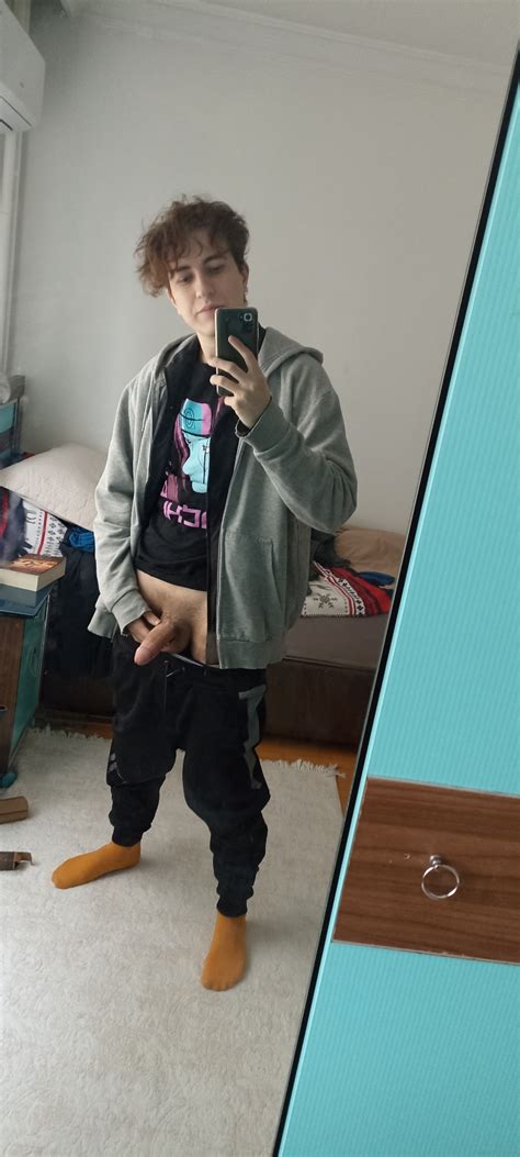 Back from the gym, what's upp : r/twinks