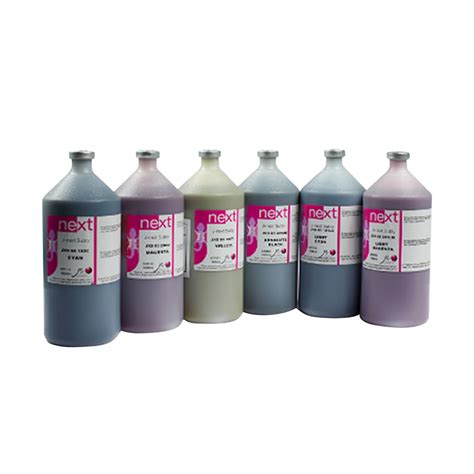 Image result for Advanced Color Solutions