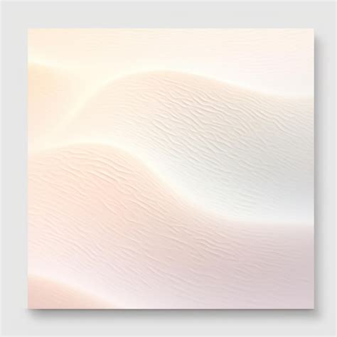 Image result for Geometry Pattern