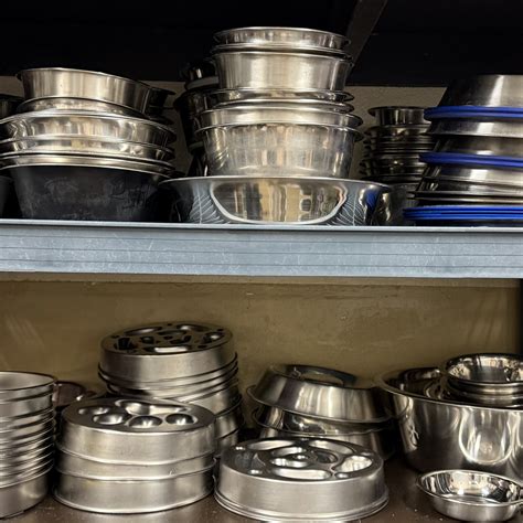 MyImpactPage - Animal Protective Foundation